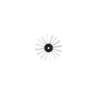 Spraypoxy Felhordó ecset 70 mm, kábel 8 mm Spraypoxy Felhordó ecset 70 mm, kábel 8 mm