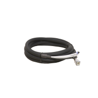 Spraypoxy Premium MidiCoater fűtött szórótömlők csomagja, 10 m Spraypoxy Premium MidiCoater fűtött szórótömlők csomagja, 10 m