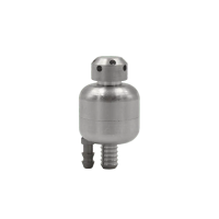 Spraypoxy szórófej (kicsi ), Ø 40-150mm Spraypoxy szórófej (kicsi ), Ø 40-150mm